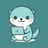 セナのプロフィール画像